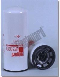 Oil Filter Fleetguard LF3000