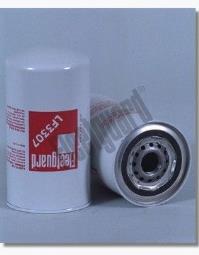 Oil Filter Fleetguard LF3307