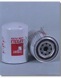 Oil Filter Fleetguard LF3313