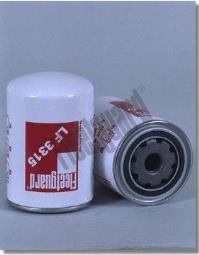 Oil Filter Fleetguard LF3315