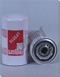 Oil Filter Fleetguard LF3316