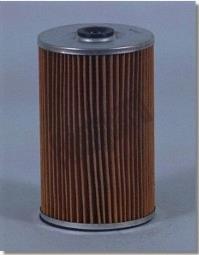 Oil Filter Fleetguard LF3319