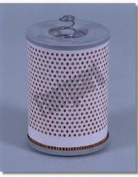 Oil Filter Fleetguard LF3320