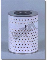 Oil Filter Fleetguard LF3323