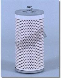 Oil Filter Fleetguard LF3327