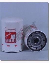 Oil Filter Fleetguard LF3328