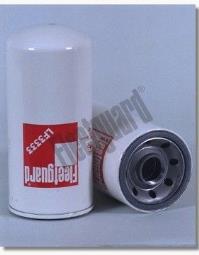 Oil Filter Fleetguard LF3333