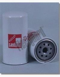 Oil Filter Fleetguard LF3334