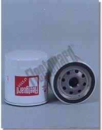 Oil Filter Fleetguard LF3335