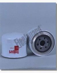 Oil Filter Fleetguard LF3337