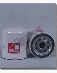 Oil Filter Fleetguard LF3338