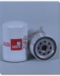 Oil Filter Fleetguard LF3339