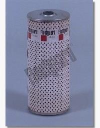 Oil Filter Fleetguard LF3340