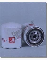 Oil Filter Fleetguard LF3341