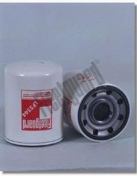 Oil Filter Fleetguard LF3344