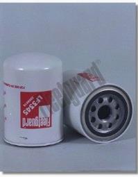 Oil Filter Fleetguard LF3345