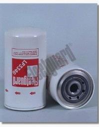 Oil Filter Fleetguard LF3346