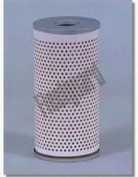 Oil Filter Fleetguard LF3348