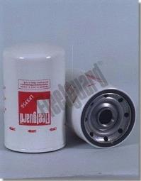 Oil Filter Fleetguard LF3356