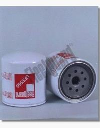 Oil Filter Fleetguard LF3360