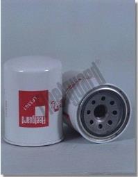 Oil Filter Fleetguard LF3361