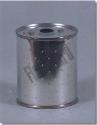 Oil Filter Fleetguard LF3364