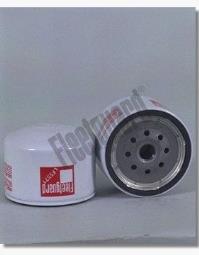 Oil Filter Fleetguard LF3371