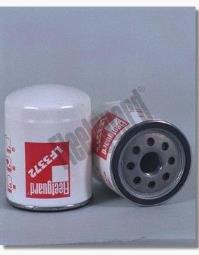 Oil Filter Fleetguard LF3372