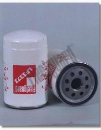 Oil Filter Fleetguard LF3373