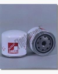 Oil Filter Fleetguard LF3376