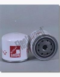 Oil Filter Fleetguard LF3378