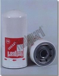 Oil Filter Fleetguard LF3380