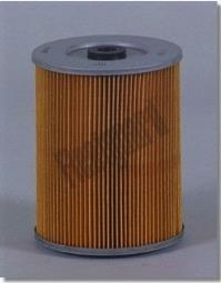 Oil Filter Fleetguard LF3384