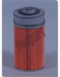 Oil Filter Fleetguard LF3386