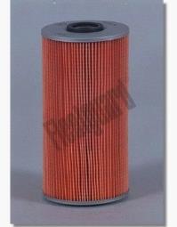 Oil Filter Fleetguard LF3387