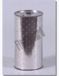 Oil Filter Fleetguard LF3391