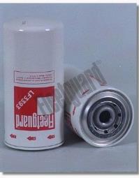 Oil Filter Fleetguard LF3393