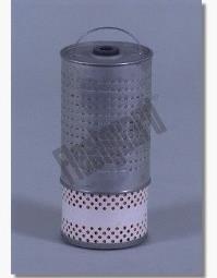 Oil Filter Fleetguard LF3397