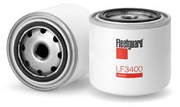 Oil Filter Fleetguard LF3400