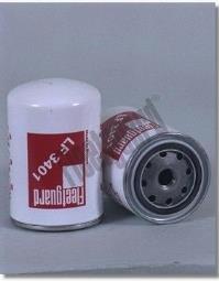 Oil Filter Fleetguard LF3401