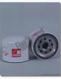 Oil Filter Fleetguard LF3403