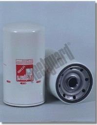 Oil Filter Fleetguard LF3406