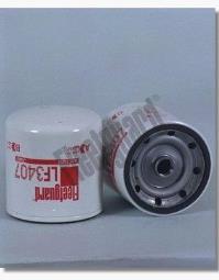 Oil Filter Fleetguard LF3407