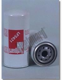 Oil Filter Fleetguard LF3421