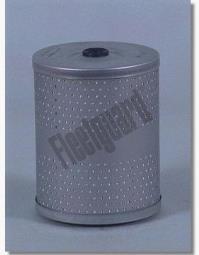 Oil Filter Fleetguard LF3432