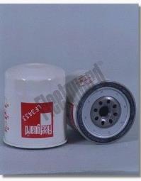 Oil Filter Fleetguard LF3433