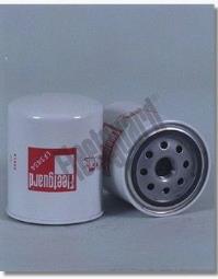 Oil Filter Fleetguard LF3434