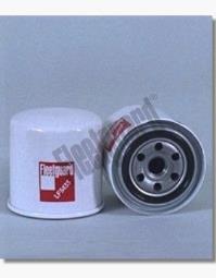 Oil Filter Fleetguard LF3435