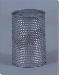 Oil Filter Fleetguard LF3441