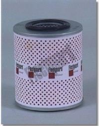 Oil Filter Fleetguard LF3447